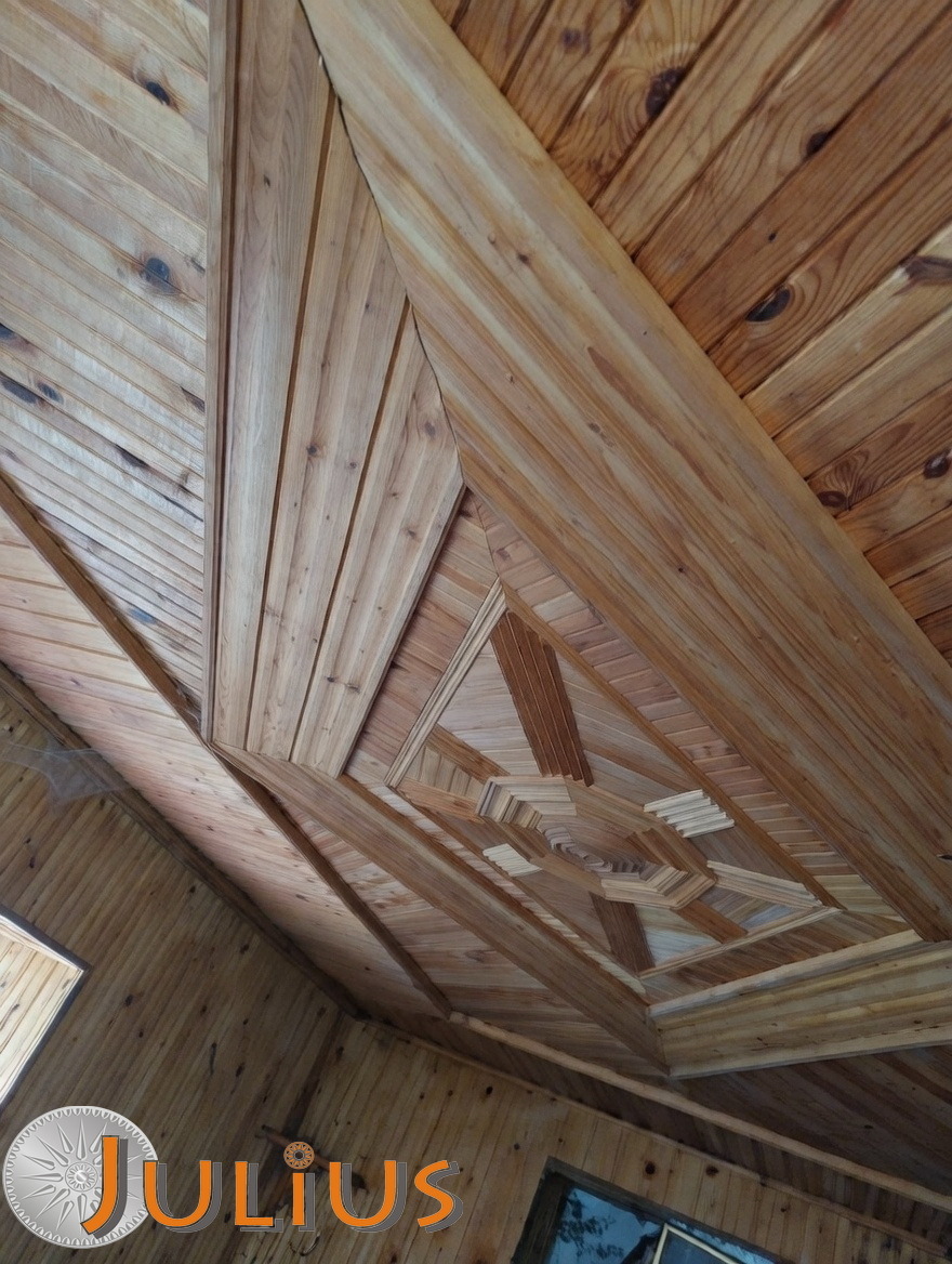 Продава КЪЩА, с. Хвойна, област Смолян, снимка 3 - Къщи - 53179470