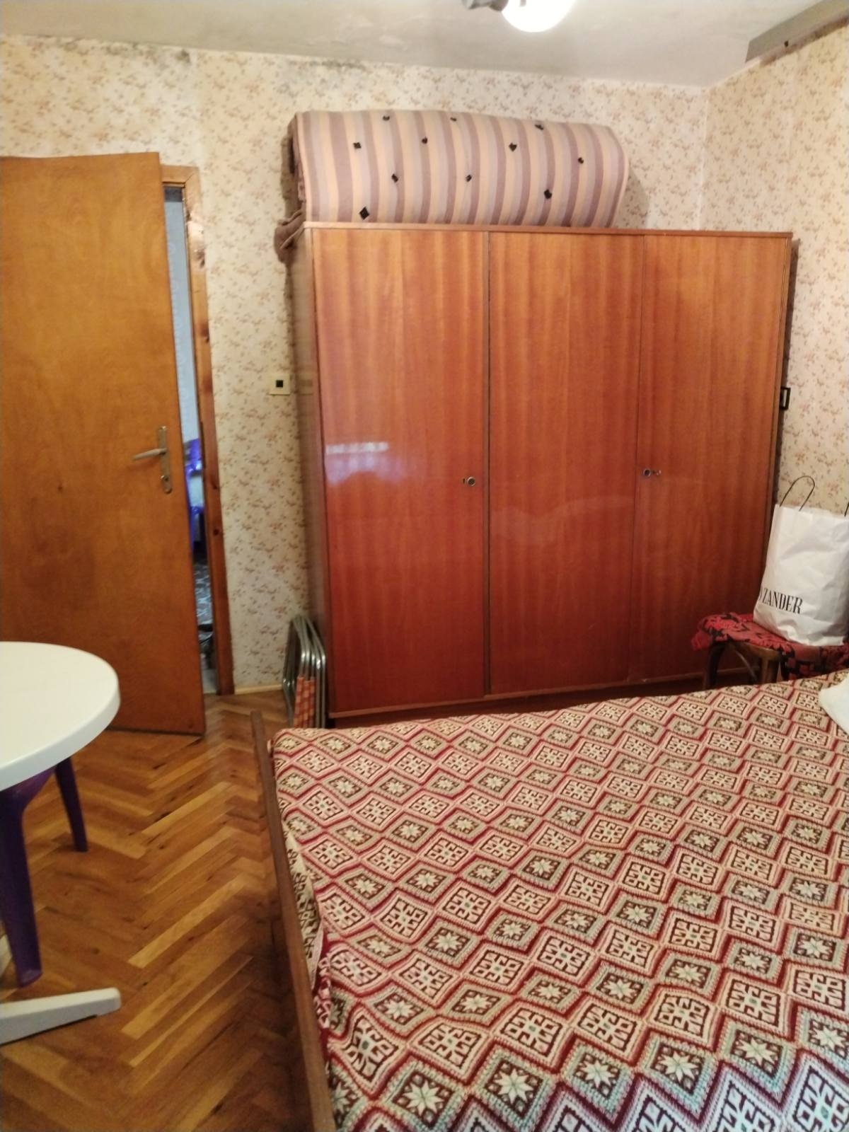 Продава КЪЩА, с. Брезе, област София област, снимка 2 - Къщи - 54841753