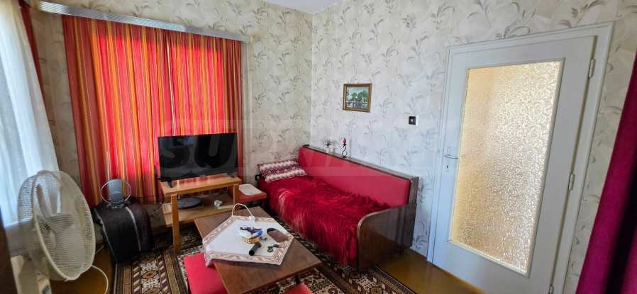 Продава КЪЩА, с. Орешене, област Ловеч, снимка 14 - Къщи - 55804189
