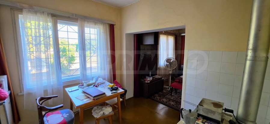 Продава КЪЩА, с. Орешене, област Ловеч, снимка 13 - Къщи - 55804189