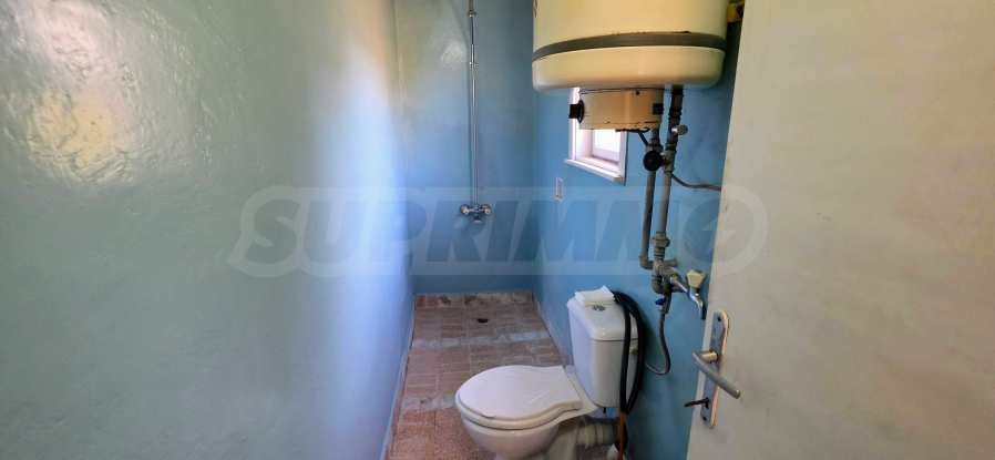 Продава КЪЩА, с. Орешене, област Ловеч, снимка 17 - Къщи - 55804189