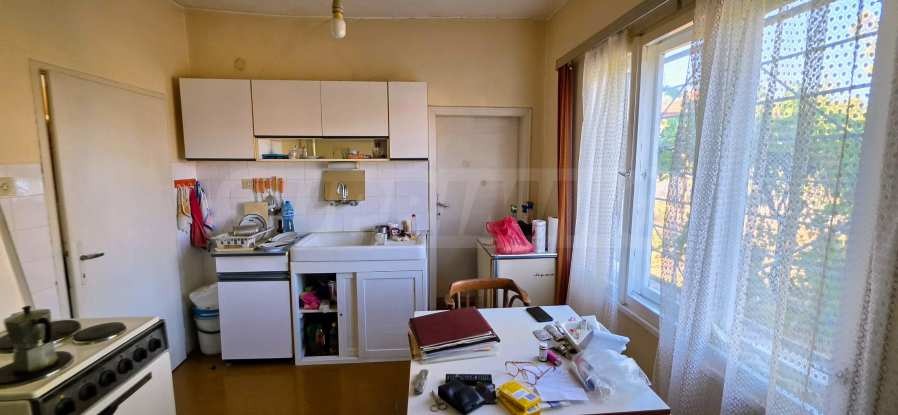 Продава КЪЩА, с. Орешене, област Ловеч, снимка 12 - Къщи - 55804189