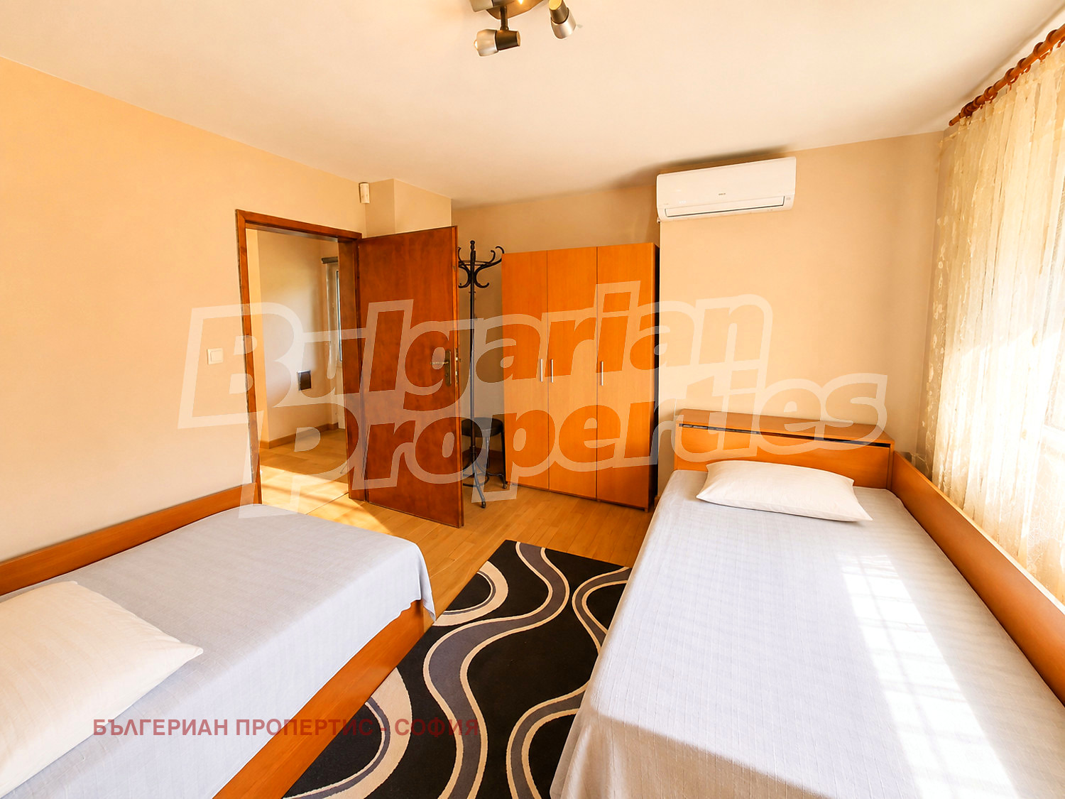 Продава КЪЩА, гр. София, с. Бистрица, снимка 6 - Къщи - 56070193