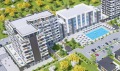 Продава 2-СТАЕН, гр. Пловдив, Тракия, снимка 2