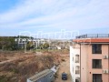 Продава 2-СТАЕН, гр. Созопол, област Бургас, снимка 12
