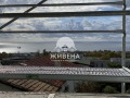 Продава 2-СТАЕН, гр. Варна, Бриз, снимка 10