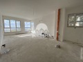Продава 2-СТАЕН, гр. Варна, Бриз, снимка 2