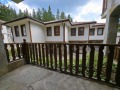 Продава 2-СТАЕН, к.к. Пампорово, област Смолян, снимка 15