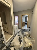 Продава 2-СТАЕН, гр. Димитровград, област Хасково, снимка 9