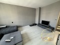 Продава 2-СТАЕН, гр. Димитровград, област Хасково, снимка 6
