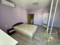 Продава 2-СТАЕН, гр. Димитровград, област Хасково, снимка 3