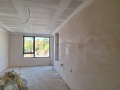 Продава 2-СТАЕН, гр. Стара Загора, Загорка, снимка 2