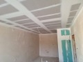Продава 2-СТАЕН, гр. Стара Загора, Загорка, снимка 3