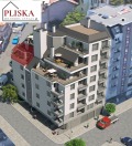 Продава 3-СТАЕН, гр. Варна, Погреби, снимка 1