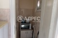 Продава 3-СТАЕН, гр. Варна, Център, снимка 5