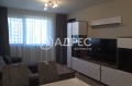 Продава 3-СТАЕН, гр. Варна, Чайка, снимка 3