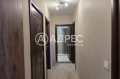 Продава 3-СТАЕН, гр. Варна, Чайка, снимка 10