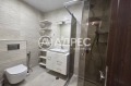Продава 3-СТАЕН, гр. Варна, Чайка, снимка 15