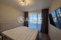 Продава 3-СТАЕН, гр. Варна, Чайка, снимка 13
