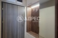 Продава 3-СТАЕН, гр. Варна, Чайка, снимка 8