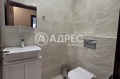 Продава 3-СТАЕН, гр. Варна, Чайка, снимка 17
