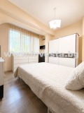 Продава 3-СТАЕН, гр. Пловдив, Кючук Париж, снимка 6