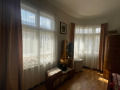 Продава МНОГОСТАЕН, гр. Бургас, Център, снимка 2