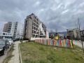 Продава 4-СТАЕН, гр. София, Манастирски ливади, снимка 16