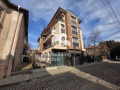 Продава ОФИС, гр. София, Яворов, снимка 15