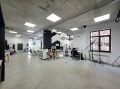 Продава ОФИС, гр. София, Яворов, снимка 1