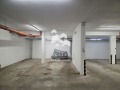 Продава ОФИС, гр. София, Яворов, снимка 14