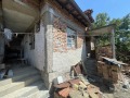 Продава КЪЩА, с. Джулюница, област Велико Търново, снимка 2