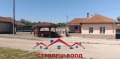 Продава КЪЩА, с. Карапелит, област Добрич, снимка 1
