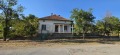 Продава КЪЩА, с. Орешене, област Ловеч, снимка 1