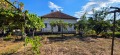 Продава КЪЩА, с. Орешене, област Ловеч, снимка 4