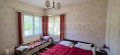 Продава КЪЩА, с. Орешене, област Ловеч, снимка 15