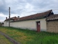 Продава КЪЩА, с. Ръжево, област Пловдив, снимка 3