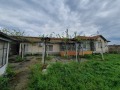 Продава КЪЩА, с. Ръжево, област Пловдив, снимка 1