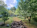 Продава КЪЩА, гр. София, с. Бистрица, снимка 10