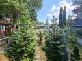 Продава КЪЩА, гр. София, с. Бистрица, снимка 16