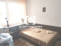Продава КЪЩА, гр. Чирпан, област Стара Загора, снимка 14