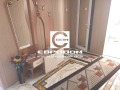 Продава КЪЩА, гр. Чирпан, област Стара Загора, снимка 11