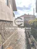 Продава КЪЩА, гр. Чирпан, област Стара Загора, снимка 4
