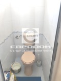Продава КЪЩА, гр. Чирпан, област Стара Загора, снимка 7