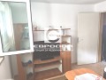 Продава КЪЩА, гр. Чирпан, област Стара Загора, снимка 16