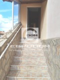 Продава КЪЩА, гр. Чирпан, област Стара Загора, снимка 3