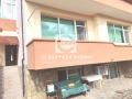 Продава КЪЩА, гр. Чирпан, област Стара Загора, снимка 1