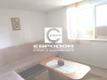 Продава КЪЩА, гр. Чирпан, област Стара Загора, снимка 13