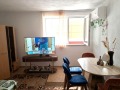 Продава КЪЩА, гр. Чирпан, област Стара Загора, снимка 17