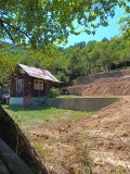 Продава ВИЛА, гр. Априлци, област Ловеч, снимка 9